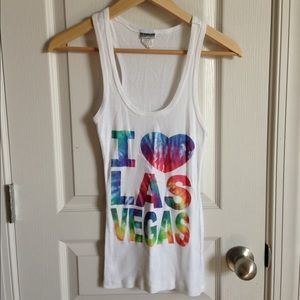 Vegas Lounge Wear Bundle 💃🏽🏃🏻‍♀️🤑