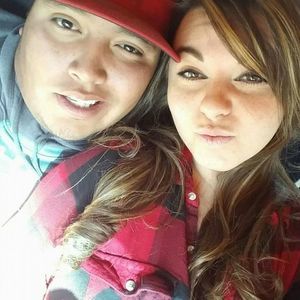 Meet your Posher, Shayley