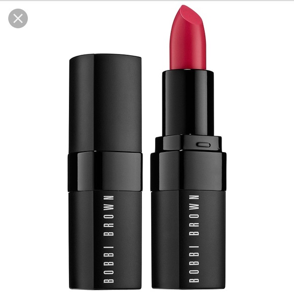 Bobbi Brown Other - Bobbi Brown Rich Lip Color