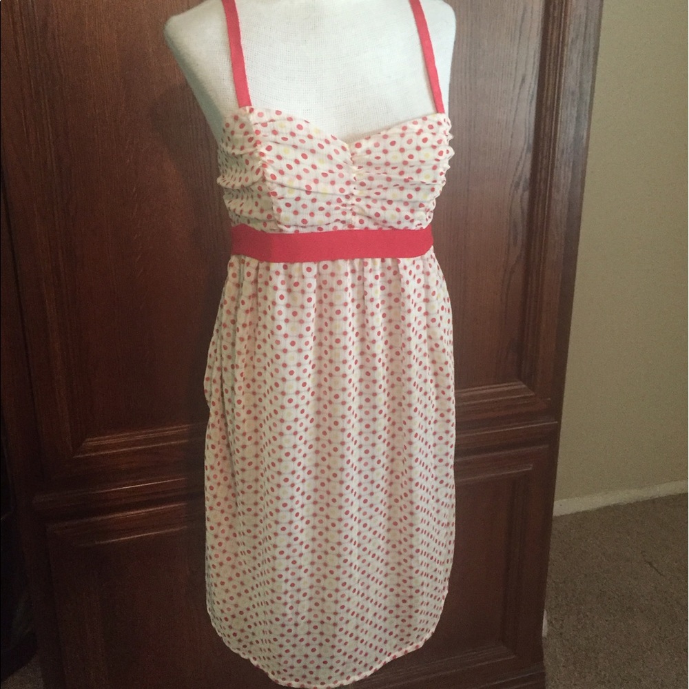 Guess Jeans dress