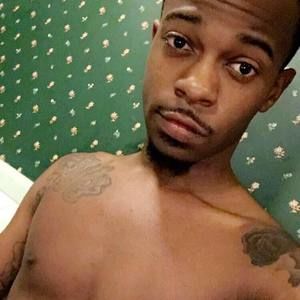 Meet your Posher, Jeremy