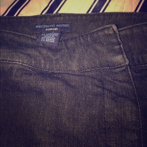 ✨CLOSET CLEAR OUT✨ "Westbound Woman Essentials"