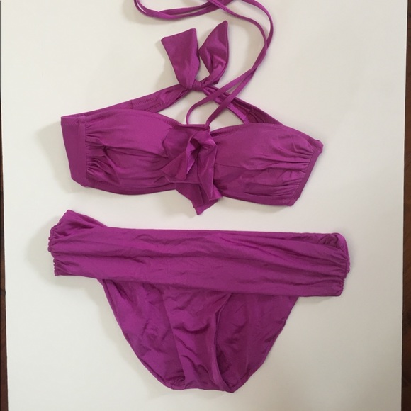 J.Crew Lomallina Two Piece - Picture 1 of 1