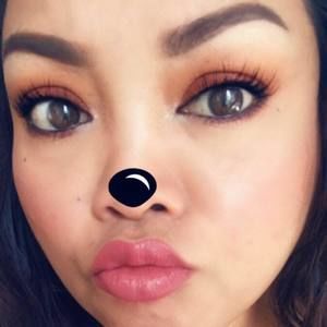 Meet your Posher, Keo