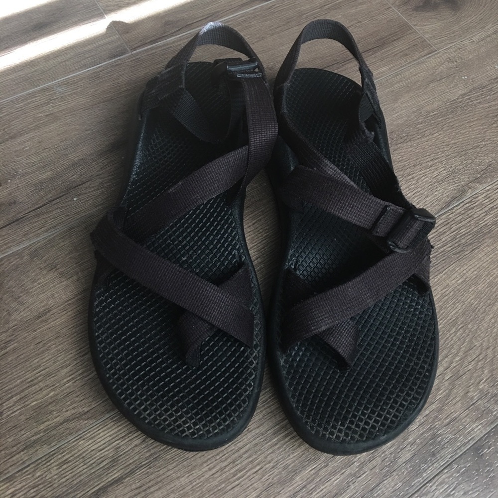 Chacos 10 W Comfortable😊