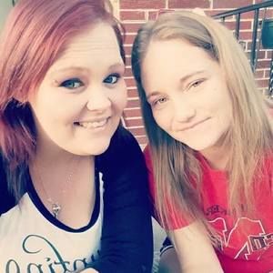 Meet your Posher, Makayla