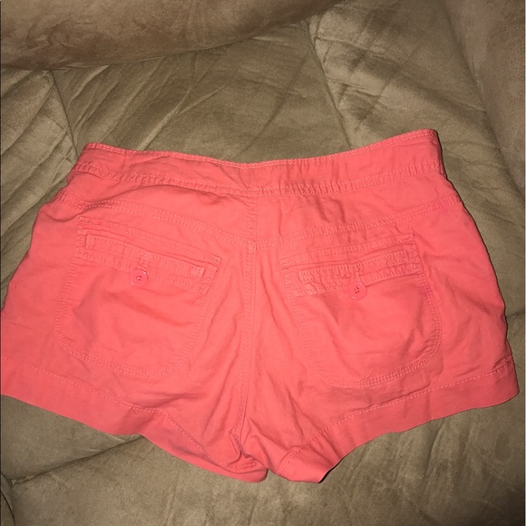 Shorts - Picture 2 of 2