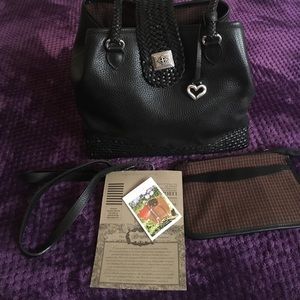 Brighton handbag