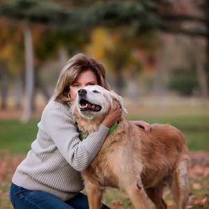 Meet your Posher, Heidi