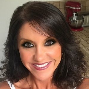 Meet your Posher, Martina