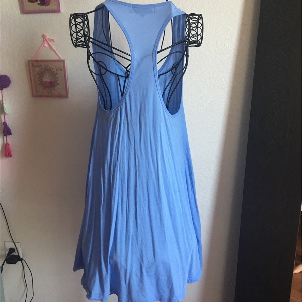 Wildfox Beach Dress - Picture 2 of 2