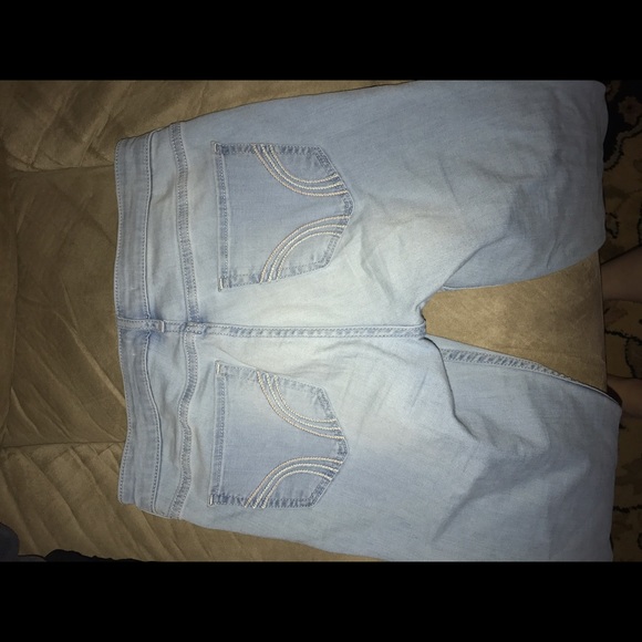 Jeans - Picture 2 of 2