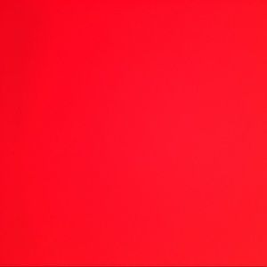 Meet your Posher, Jake