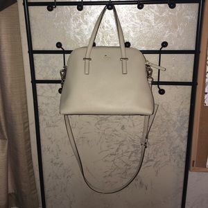 Kate spade cedar maise
