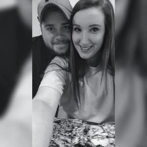 Meet your Posher, Krystal