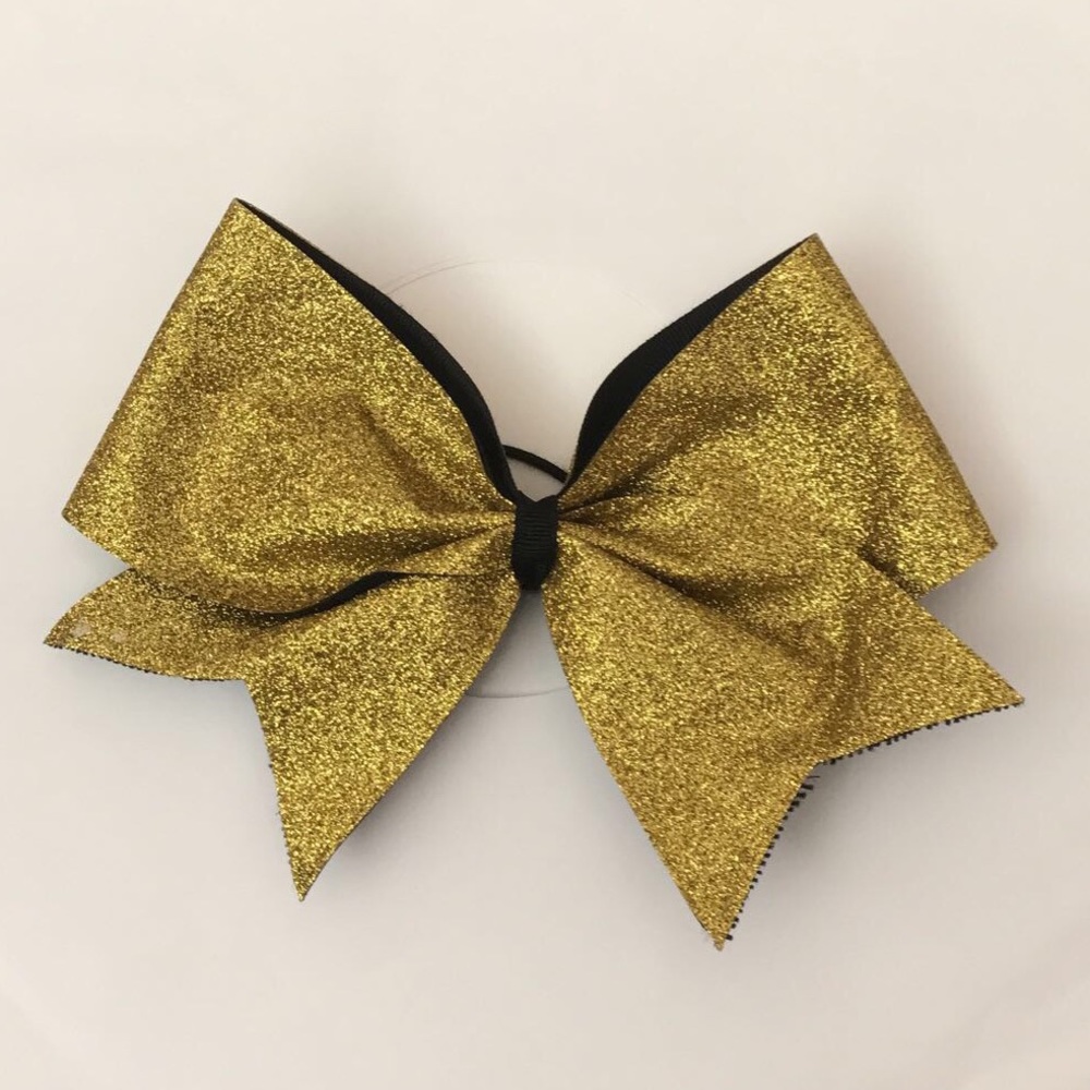 Cheer Bow