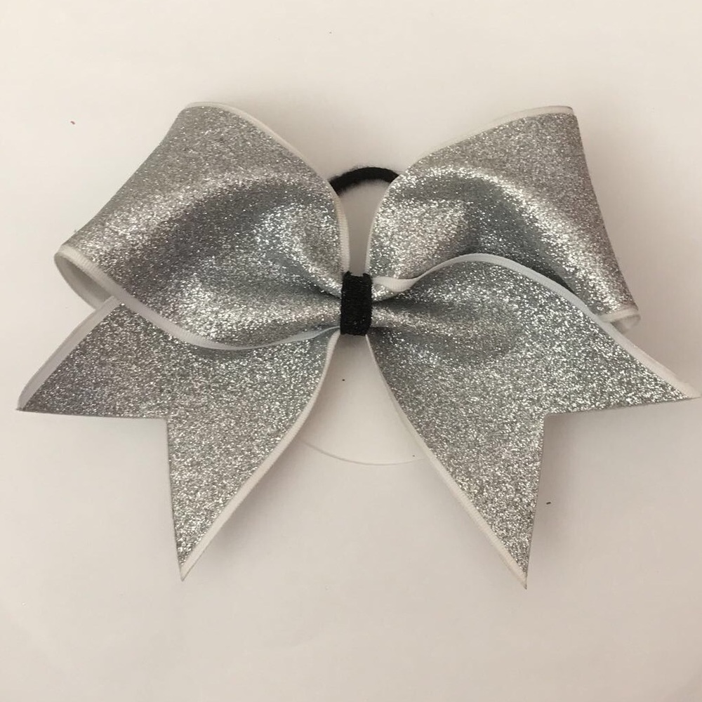 Cheer Bow