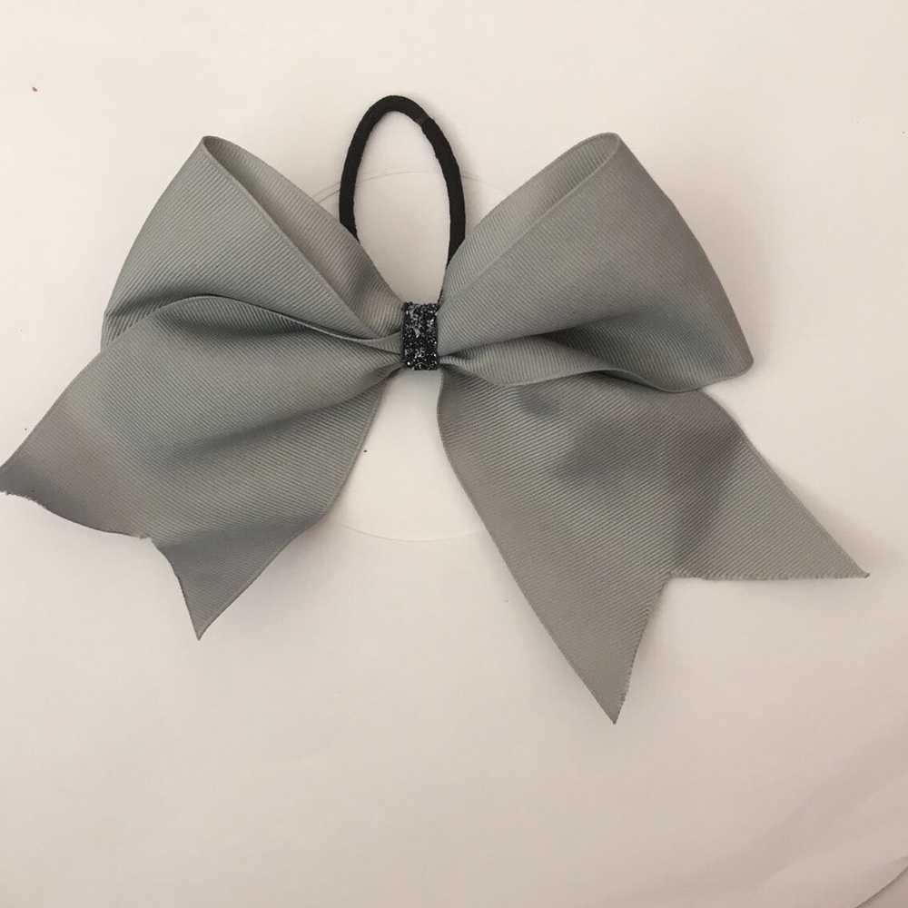 Cheer Bow