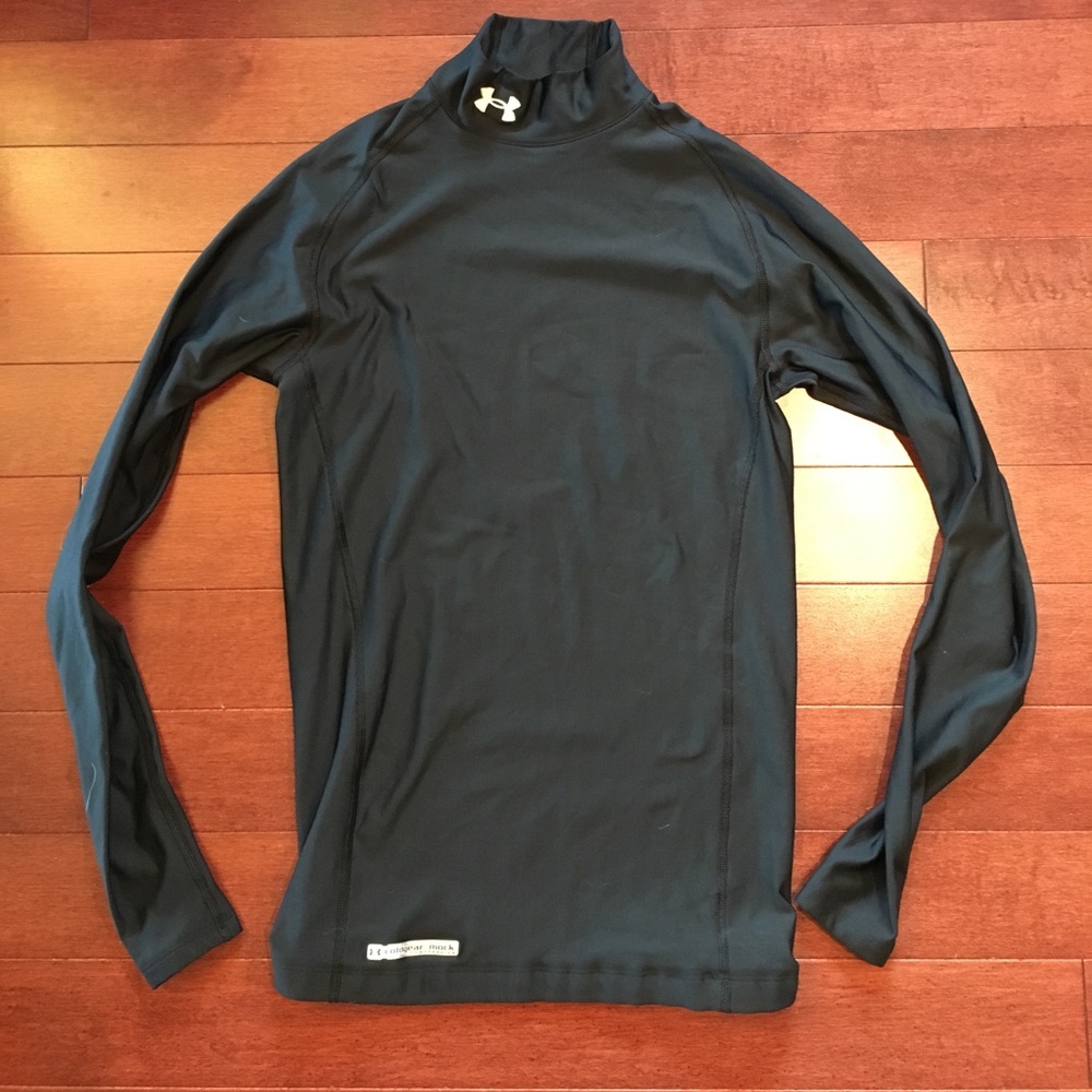 Under armour long-Sleeve