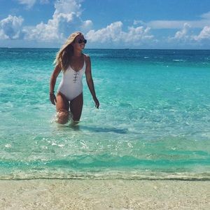 Meet your Posher, Jessie