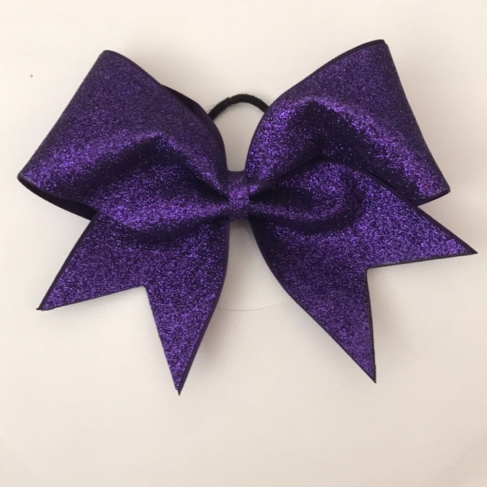 Cheer Bow