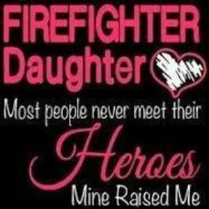 Meet your Posher, Justinna