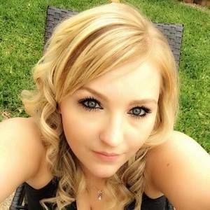 Meet your Posher, Chelsea