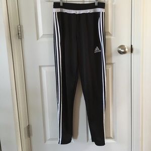 Adidas Pants