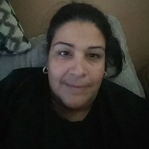 Meet your Posher, Myra