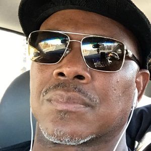 Meet your Posher, Alfred