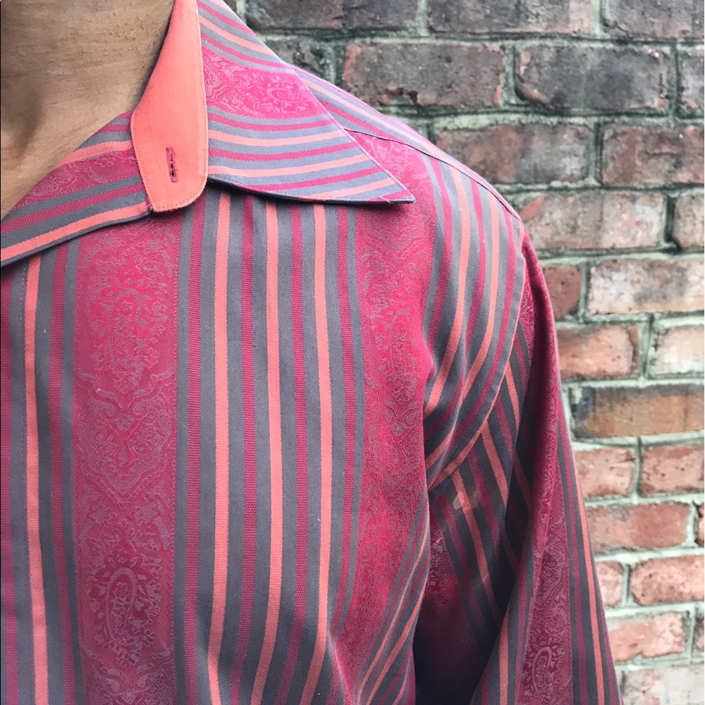 Meet your Posher, Lindsey