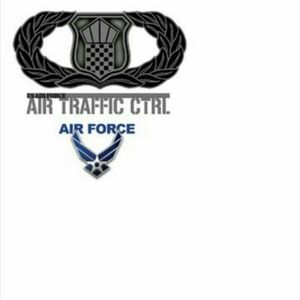 Meet your Posher, Marianne