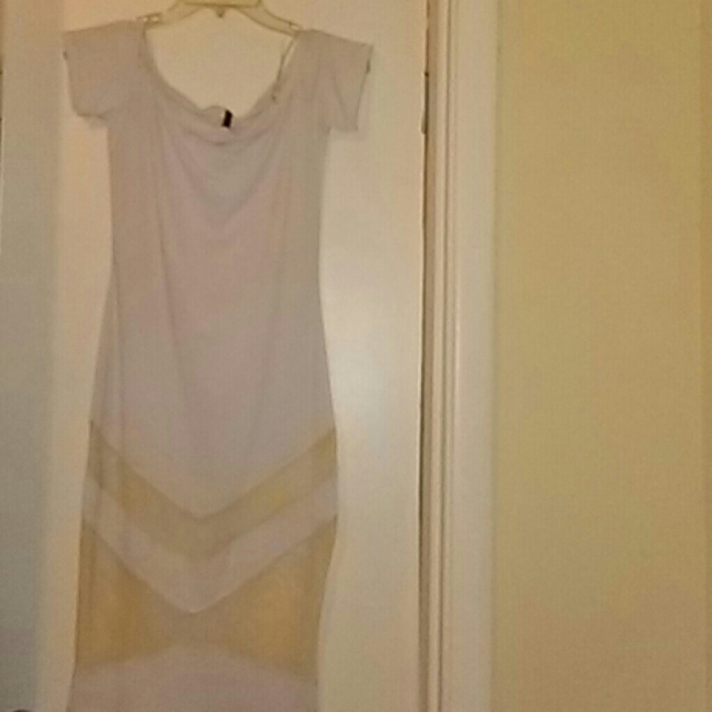 Casual Dress