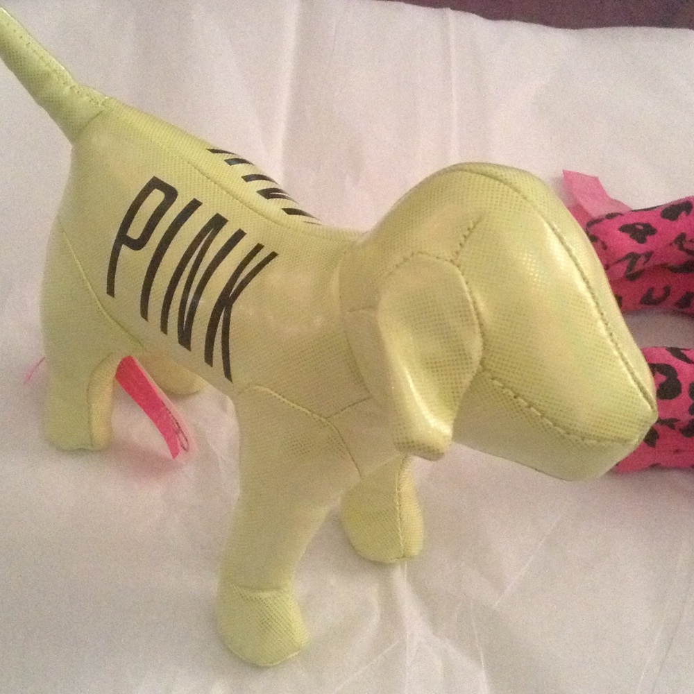PINK. Bundle - Picture 4 of 6