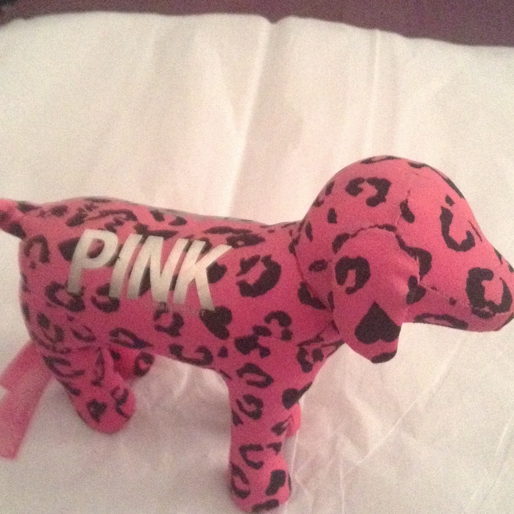PINK. Bundle - Picture 6 of 6