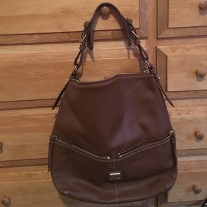 Dooney and Bourke handbag