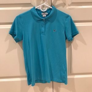 Vineyard Vines Polo