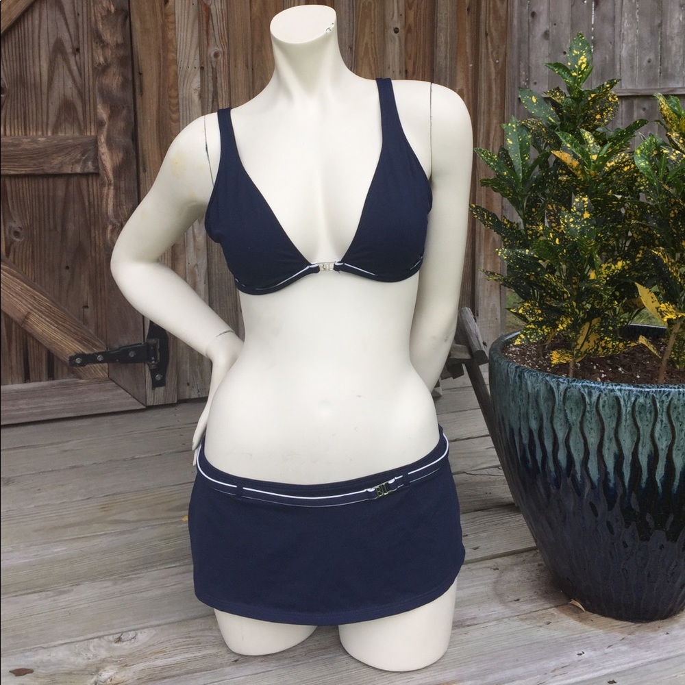 Ralph Lauren Two piece