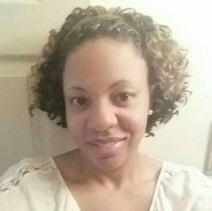 Meet your Posher, Joy