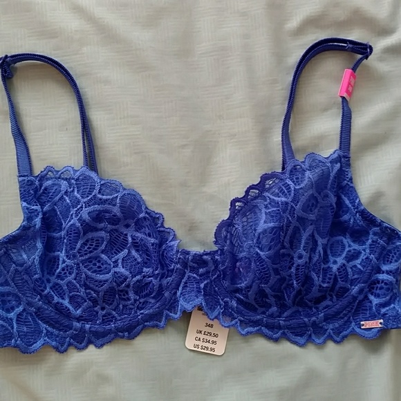 victoria pink today deals secret SALE Other Secret 50 PINK Victoria's  ONLY   TODAY off