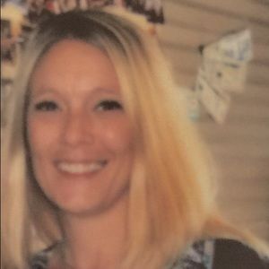 Meet your Posher, Sabrina