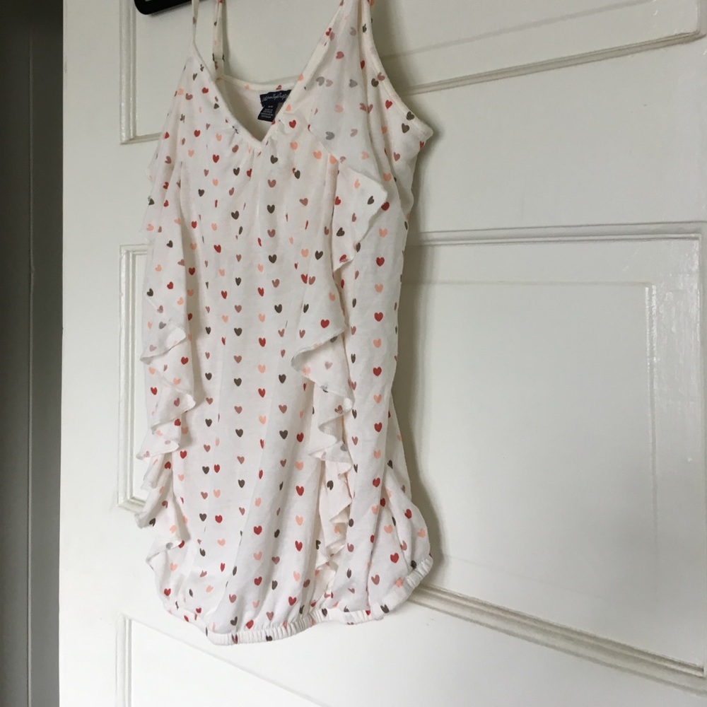 Blouse - Picture 3 of 3