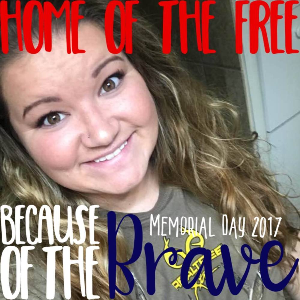 Meet your Posher, Callie colette