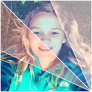 Meet your Posher, Josslynn