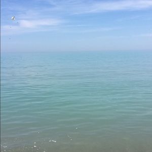 Meet your Posher, Kurt