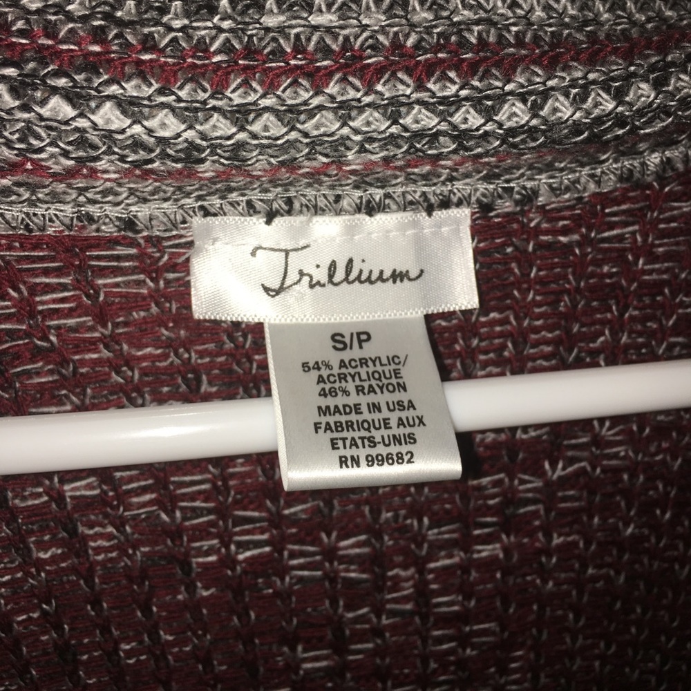 2Cardigans - Picture 3 of 6