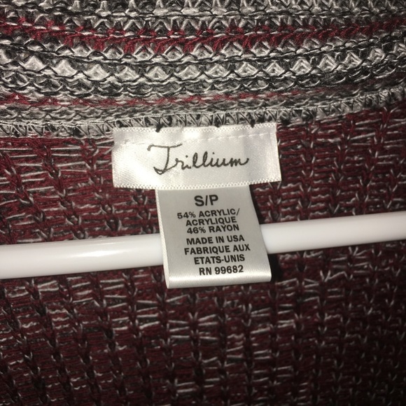 2Cardigans - Picture 3 of 6