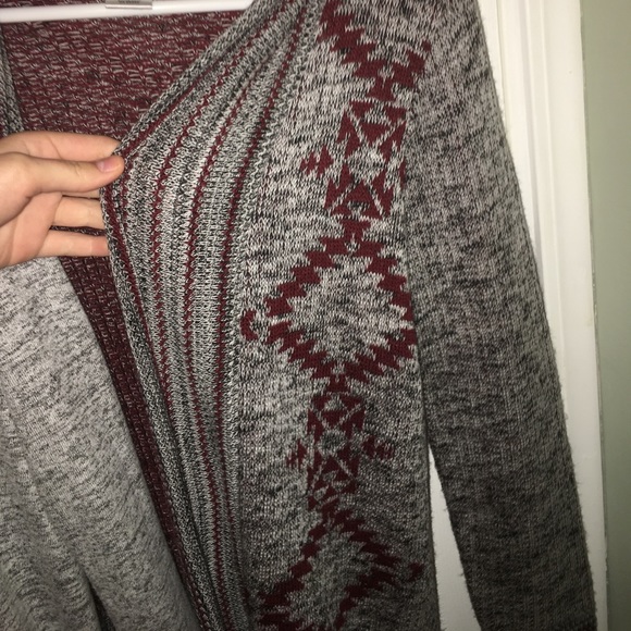 2Cardigans - Picture 5 of 6
