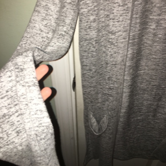 2Cardigans - Picture 6 of 6