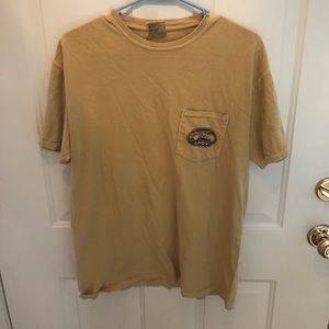 PIKE lady fraternity shirt